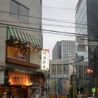 токио25 :: Алексей Короткевич