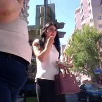 *** :: Владимир Захаров