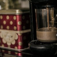 Утро любого дня :: Тамара Федорова Утро любого дня :: Тамара Федорова