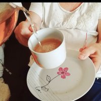 113 (182) :: CLOSE WAYS ALL