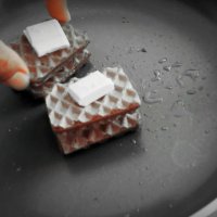 113 (186) :: CLOSE WAYS ALL