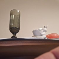 13  ОПЕН (440) :: OPEN WAYS ALL