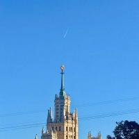 :) :: Iren Brilliance