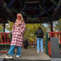 ***** :: юрий поляков