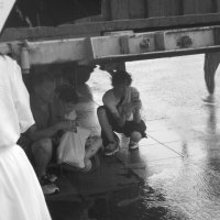 .. :: Юрий Самсонов