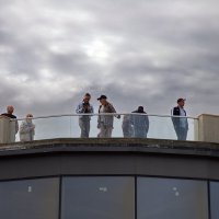 Отсюда классные фото.... :: M Marikfoto