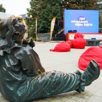 ВЕЛОФЕСТИВАЛЬ_27_09_25 (3) :: Сергей Янович Микк