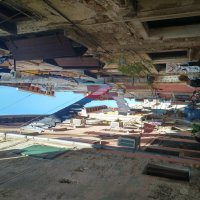 Хорватия :: Натали 