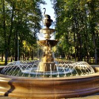 СЕВЕРНЫЙ РЕЧНОЙ ВОКЗАЛ :: АЛЕКСАНДР 