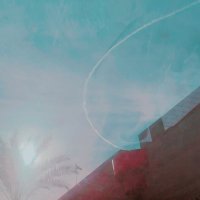 13  ОПЕН (446) :: OPEN WAYS ALL