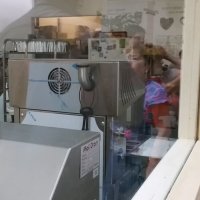 113 (189) :: CLOSE WAYS ALL