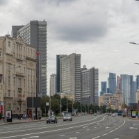 ___ :: Yuriy V ___ :: Yuriy V