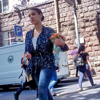 *** :: Владимир Захаров