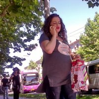 *** :: Владимир Захаров