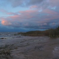 *** :: Сергей Григорьев