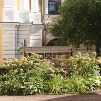 /// :: Виктор Никитенко