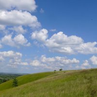 Безмятежность 10 :: Елена Елена Безмятежность 10 :: Елена Елена