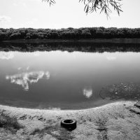 ... :: Денис Безногов