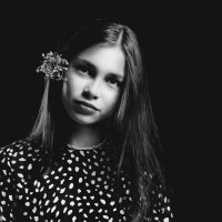 s :: Котовский