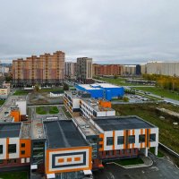 Родники :: Dmitry i Mary S