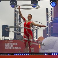 ВЕЛОФЕСТИВАЛЬ_27_09_25 (16) :: Сергей Янович Микк