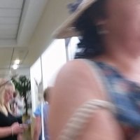 113 (192) :: CLOSE WAYS ALL