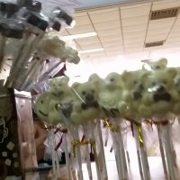 113 (196) :: CLOSE WAYS ALL