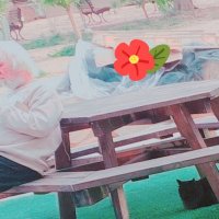 13  ОПЕН (448) :: OPEN WAYS ALL