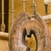 выход :: navalon M выход :: navalon M