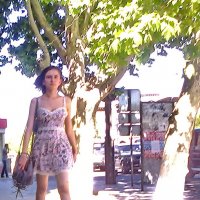 *** :: Владимир Захаров