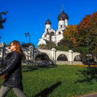 ***** :: юрий поляков ***** :: юрий поляков