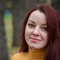 АЛИНА 2 :: ura Зелев