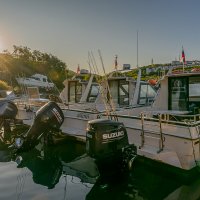 ... :: Жора Житников ... :: Жора Житников