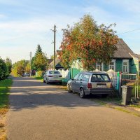 *** :: Роланд Дубровский *** :: Роланд Дубровский