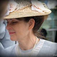 женские лики :: Олег Лукьянов женские лики :: Олег Лукьянов