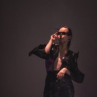 - :: Джованни Луче