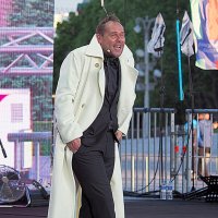 артист и стихи :: Олег Лукьянов артист и стихи :: Олег Лукьянов