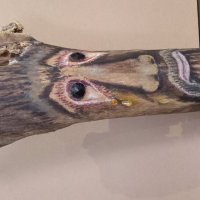 Без названия...:) :: Валерий Кокорев