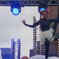 ВЕЛОФЕСТИВАЛЬ_27_09_25 (23) :: Сергей Янович Микк