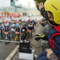 ВЕЛОФЕСТИВАЛЬ_27_09_25 (29) :: Сергей Янович Микк