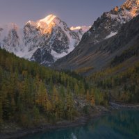 * :: Александр Иванов