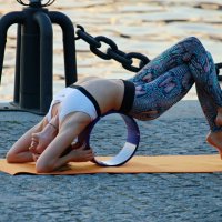 Разминка :: Владимир59 Разминка :: Владимир59