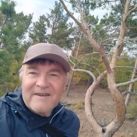 Что наша жизнь,игра... :: Андрей Хлопонин Что наша жизнь,игра... :: Андрей Хлопонин