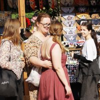 Купить сувенир :: Виктор Никитенко