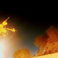 13  ОПЕН (456) :: OPEN WAYS ALL