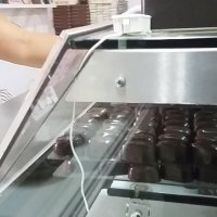 113 (197) :: CLOSE WAYS ALL