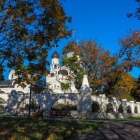 ***** :: юрий поляков