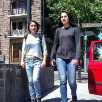 *** :: Владимир Захаров