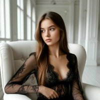 ** :: Сергей Кочнев