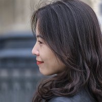 *** :: Александр 